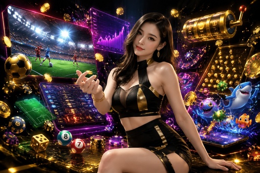 jo8