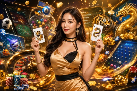jo8