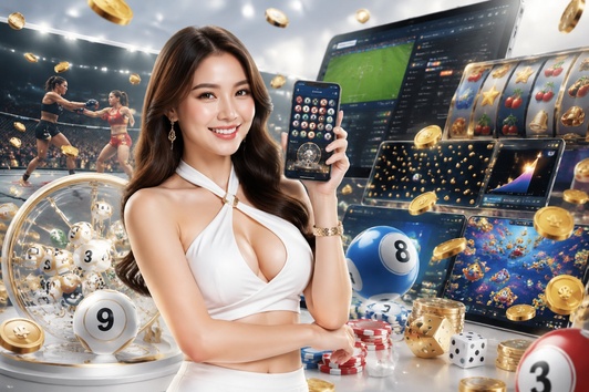 jo8