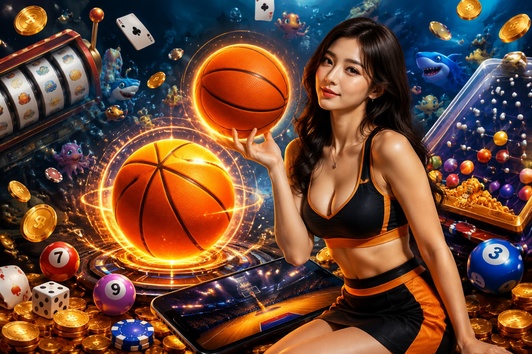 jo8
