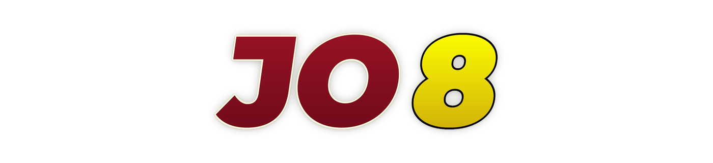 jo8